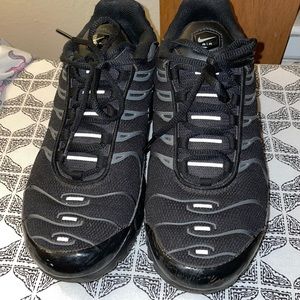 Nike air max good condition